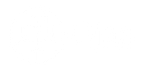 Ojas Ayurveda logo