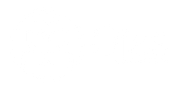 Ojas Ayurveda logo